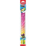 Maped Twist N Flex Decor Χάρακας 30 Cm - 4 Χρώματα 279315 3154142793157