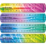 Maped Twist N Flex Ruler 15 Cm - 4 Colours 279115 3154142791153