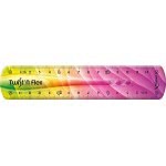 Maped Twist N Flex Ruler 15 Cm - 4 Colours 279115 3154142791153