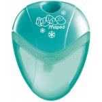 Maped I-Gloo Ξύστρα Μονή - 3 Χρώματα 534754 3154145347548