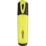 Maped Peps Classic Fluo Μαρκαδόρος Υπογραμμίσεως - Κίτρινος 742534 3154147425343