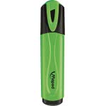 Maped Peps Classic Fluo Μαρκαδόρος Υπογραμμίσεως - Πράσινος 742533 3154147425336
