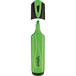 Maped Peps Classic Fluo Μαρκαδόρος Υπογραμμίσεως - Πράσινος 742533 3154147425336