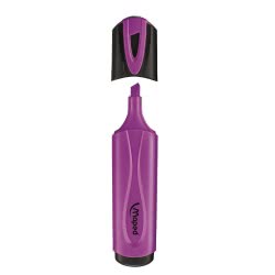 Maped Peps Classic Fluo Highlighter - Purple 742531 3154147425312