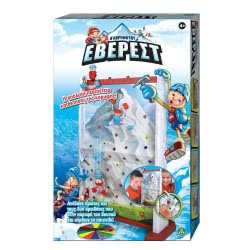 Giochi Preziosi Η Κορυφή Του Έβερεστ GEH00000 8056379086949