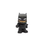 Giochi Preziosi Ooshies - Justice League DC Vinyl Edition Συλλεκτικές Φιγούρες 10 Εκ. - 5 Σχέδια HHD05000 8056379089230