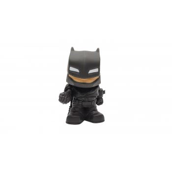 Giochi Preziosi Ooshies - Justice League DC Vinyl Edition Collectible Figures 10 Cm - 5 Designs HHD05000 8056379089230