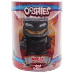 Giochi Preziosi Ooshies - Justice League DC Vinyl Edition Collectible Figures 10 Cm - 5 Designs HHD05000 8056379089230