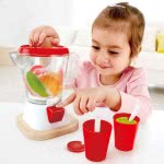 Hape Playfully Delicious Smoothie Blender E3158 6943478024137