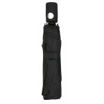 chanos Trend Class Men Umbrella 110 Cm - Black 0152 5203199001529