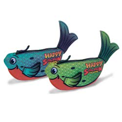 As company Παιχνίδι Με Κάρτες Salmon Assrt Για Ηλικίες 6+ Χρονών Και 3-6 Παίκτες 1040-21021 5203068210212