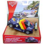 Mattel Disney Cars Pullback Οχήματα CDP58 887961047684