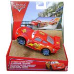 Mattel Disney Cars Pullback Οχήματα CDP58 887961047684