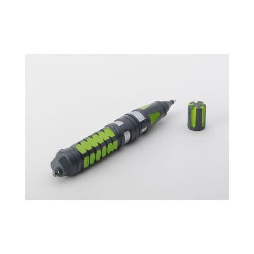 Just toys Spy 2X Micro Invisible Ink Pen 10126 4899960870084