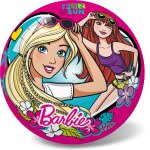 star Barbie Love Every Day Plastic Ball 14 Cm 19/2866 5202522128667