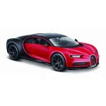 Maisto Special Edition 1:24 Buggati Chiron Sport 48/31524 090159315247