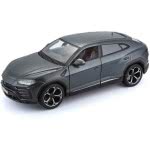 Maisto Special Edition 1:24 Lamborghini Urus 48/31519 090159315193