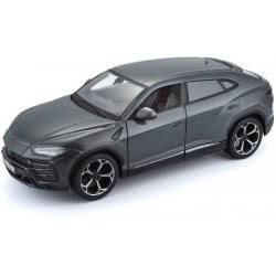 Maisto Special Edition 1:24 Lamborghini Urus 48/31519 090159315193