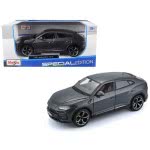 Maisto Special Edition 1:24 Lamborghini Urus 48/31519 090159315193