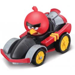 Maisto Angry Birds Squawkers - 2 Σχέδια 82504 090159825043