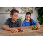 Maisto Angry Birds Squawkers - 2 Σχέδια 82504 090159825043
