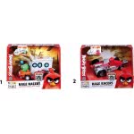 Maisto Angry Birds Race Racers - 2 Σχέδια 82502 090159825029