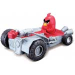 Maisto Angry Birds Race Racers - 2 Designs 82502 090159825029