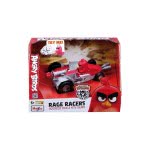 Maisto Angry Birds Race Racers - 2 Σχέδια 82502 090159825029