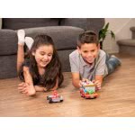 Maisto Angry Birds Race Racers - 2 Σχέδια 82502 090159825029