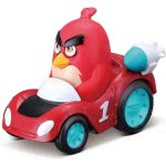 Maisto Angry Birds Crash Course Πίστα Με Αυτοκινητάκι Pullback Crasher 23032 090159230328