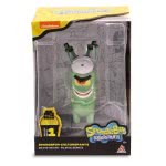 Just toys Spongebob Spongepop Culturepants Figures 12 Cm 690700 6911400377736