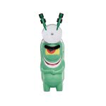 Just toys Spongebob Spongepop Culturepants Figures 12 Cm 690700 6911400377736