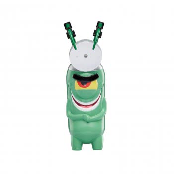 Just toys Spongebob Spongepop Culturepants Figures 12 Cm 690700 6911400377736