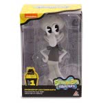 Just toys Spongebob Spongepop Culturepants Figures 12 Cm - Squidward Old Timey 690700 6911400377705