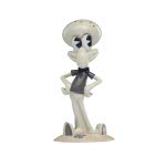 Just toys Spongebob Spongepop Culturepants Figures 12 Cm - Squidward Old Timey 690700 6911400377705