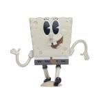 Just toys Spongebob Spongepop Culturepants Φιγούρες 12 Εκ. - Spongebob Old Timey 690700 6911400377682