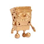 Just toys Spongebob Slimeez Figures 5Cm 690200 6911400381436