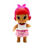 Just toys Roomie Boo Room And Baby Surprise - Series 1 RM01 8858711932323