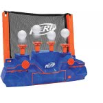 Jazwares Nerf Elite Hovering Target 11510 681326115106