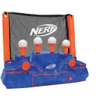 Jazwares Nerf Elite Hovering Target Κινούμενος Στόχος Με Μπάλες 11510 681326115106