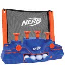 Jazwares Nerf Elite Hovering Target Κινούμενος Στόχος Με Μπάλες 11510 681326115106
