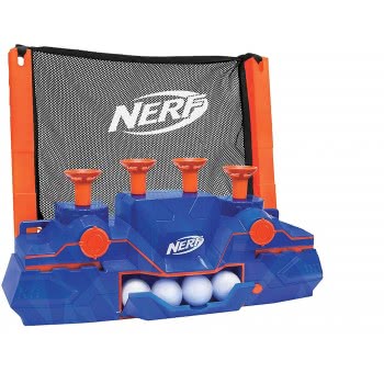 Jazwares Nerf Elite Hovering Target 11510 681326115106