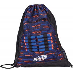 Jazwares Nerf Elite Cinch Pack NER0154 681326115137