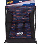 Jazwares Nerf Elite Cinch Pack NER0154 681326115137