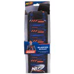 Jazwares Nerf Elite Blaster Strap NER0153 191726001331
