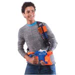 Jazwares Nerf Elite Blaster Strap NER0153 191726001331