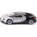 siku Bugatti Chiron Αυτοκινητάκι 1508 4006874015085