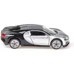 siku Bugatti Chiron Αυτοκινητάκι 1508 4006874015085