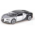 siku Bugatti Chiron Αυτοκινητάκι 1508 4006874015085