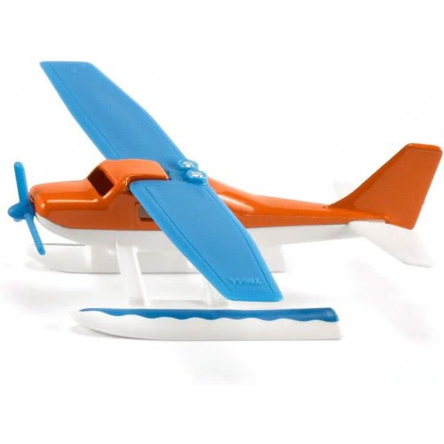 siku Seaplane Υδροπλάνο 1099 4006874010998